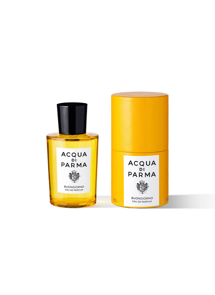 Acqua Di Parma Buongiorno Eau De Parfum